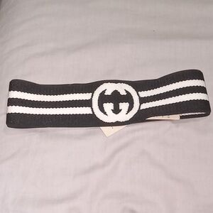 Gucci Headband